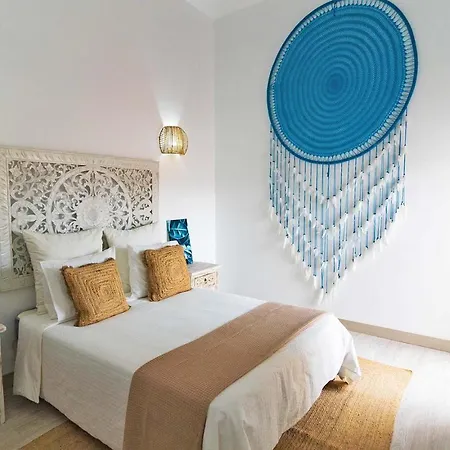 Villa Namaste Costa Adeje  Exterior photo